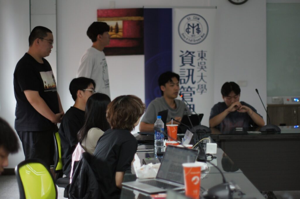 2d51c507 ab2e 4325 acfb d90101f6fe2f