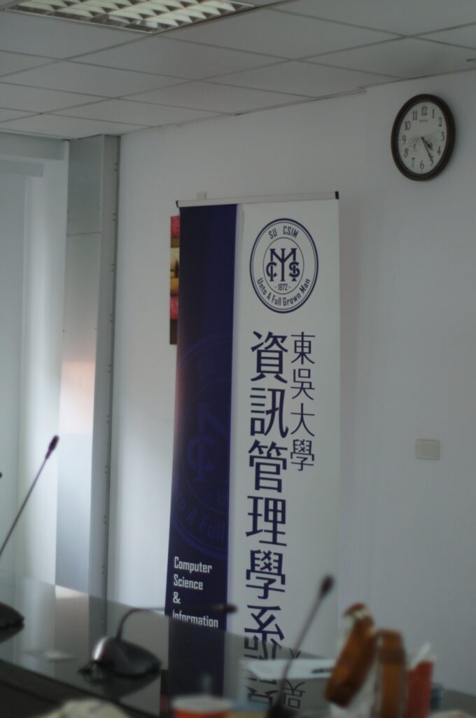 402a1099 7562 4c3d a4c5 2bd5dbf2f0b3