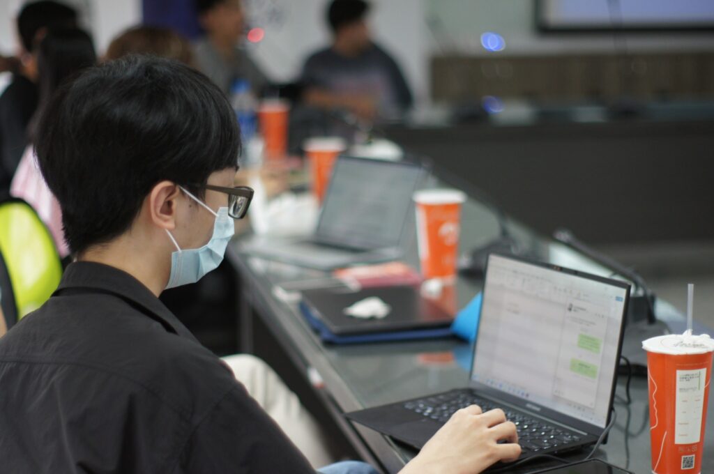 69b0e4c1 cac0 4c3a b69e 364f61bb9d2d