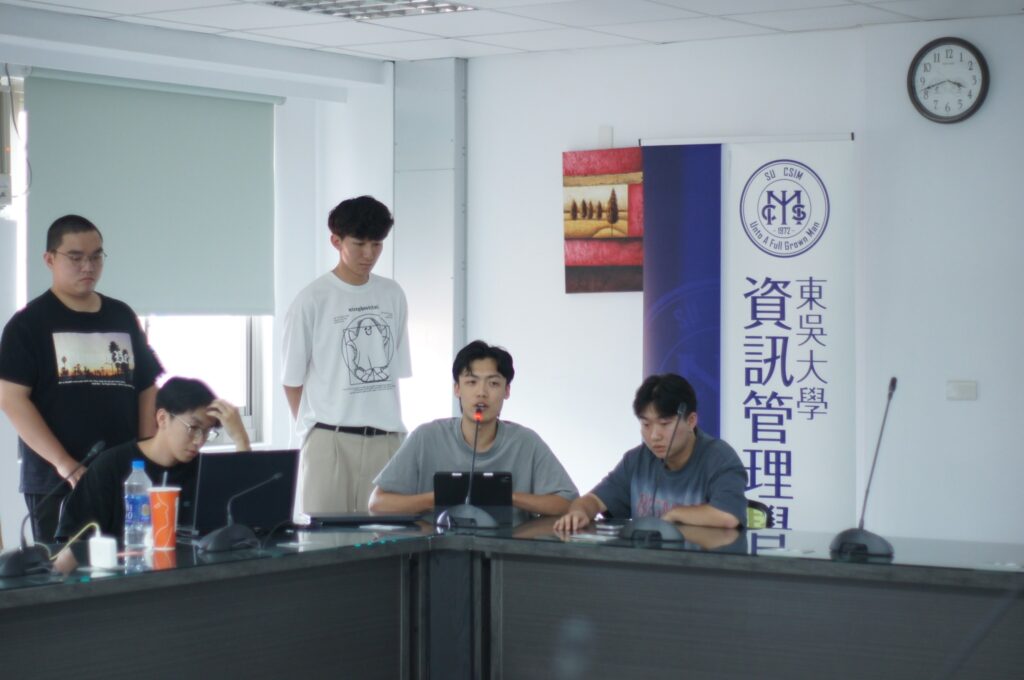 8e1fddf4 2400 4416 9388 b09cd8e6f24a