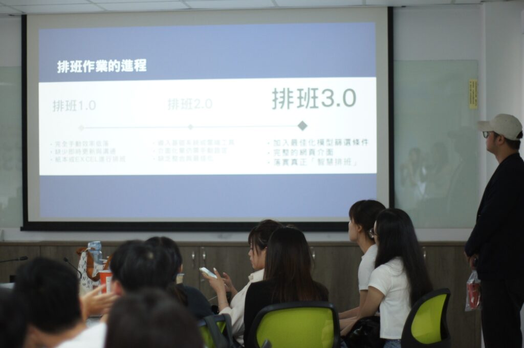 93a4006e 9ad9 47ec aa95 982c09b42751