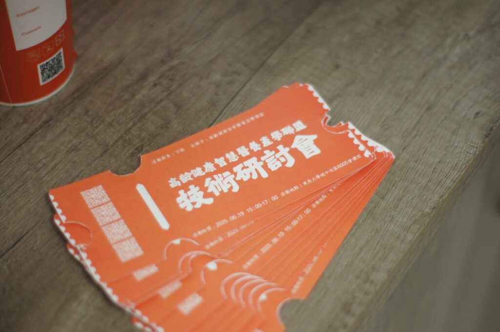 A785b72c 252c 4928 9f48 c7d82d3ebb9b