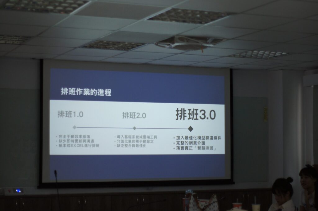 F12c83de 1be8 4a0a 942f 93526cb191bb