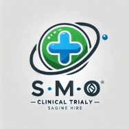 史默醫藥生技股份有限公司