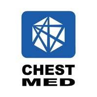 天母健康有限公司