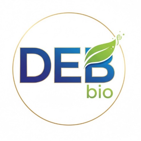 德意邦生技有限公司