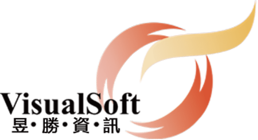 昱勝資訊股份有限公司