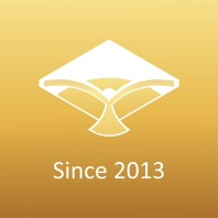 真昀健康醫控股份有限公司